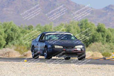 media/Oct-15-2023-Lucky Dog Racing Chuckwalla (Sun) [[f659570f60]]/3rd Stint Turn 7/
